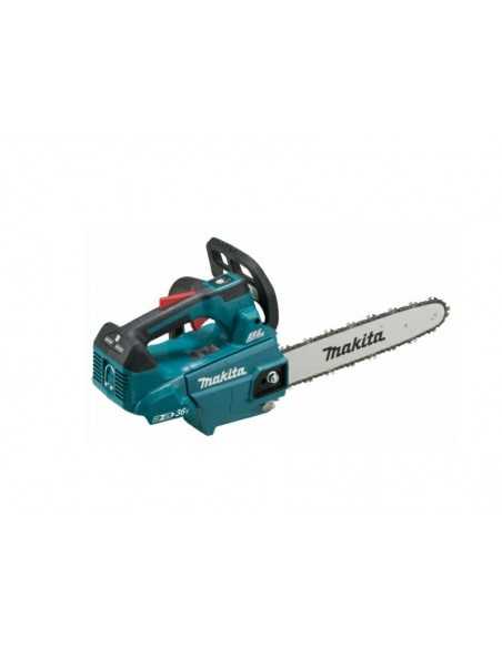 MAKITA PIŁA ŁAŃCUCHOWA 2x18V DUC306ZB 30cm