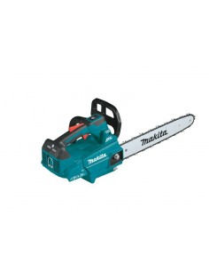 MAKITA PIŁA ŁAŃCUCHOWA 2x18V DUC406ZB 40cm