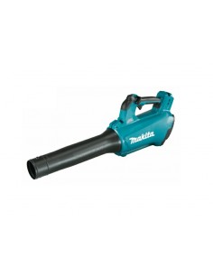 MAKITA DMUCHAWA 18V BEZ AKUMULATORÓW I ŁADOWARKI DUB184Z