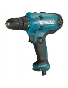MAKITA WKRĘTARKA SIECIOWA 320W DF0300