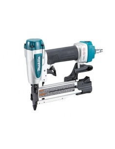 MAKITA SZTYFCIARKA PNEUMATYCZNA 15-35mm AF353