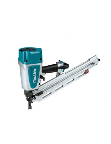 MAKITA GWOŹDZIARKA PNEUMATYCZNA 50 - 90mm AN924