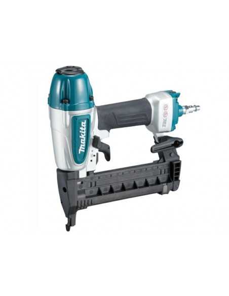 MAKITA ZSZYWACZ PNEUMATYCZNY AT638A