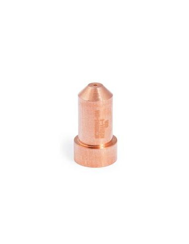 LINCOLN DYSZA STAND.1.1mm DŁUGA 60A /5szt