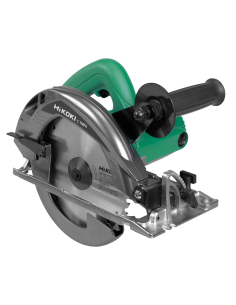 HIKOKI PILARKA TARCZOWA 190mm 1010W C7MFA NAZ