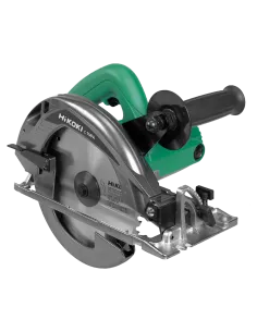 HIKOKI PILARKA TARCZOWA 190mm 1010W C7MFA NAZ