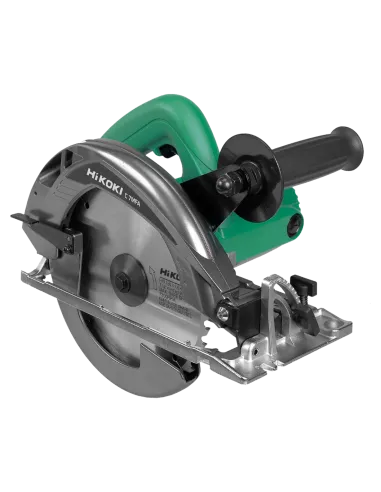 HIKOKI PILARKA TARCZOWA 190mm 1010W C7MFA NAZ