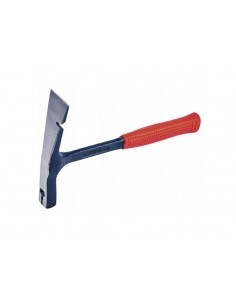 JUCO MŁOTEK MURARSKI Z MAGNESEM MONOBLOCK 1100g