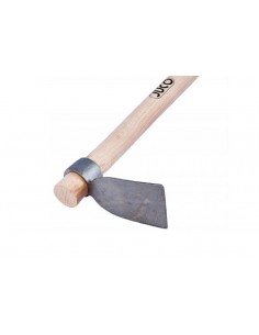 JUCO MOTYCZKA PROSTOKĄTNA DUŻA 110mm