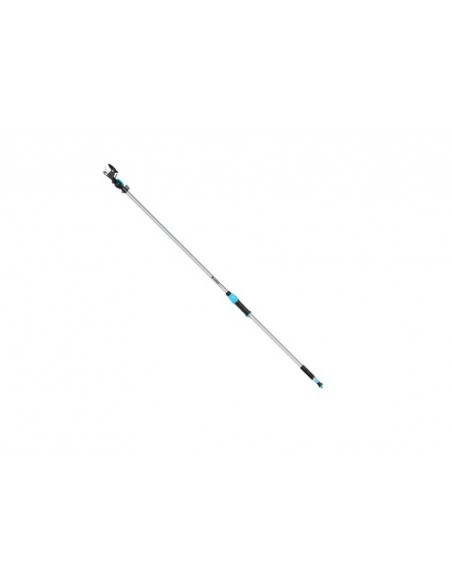 C.IDEAL SEKATOR NOŻYCOWY Z PIŁĄ WYSIĘGNI