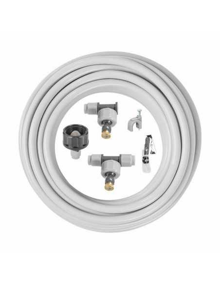 CELLFAST KURTYNA WODNA 15m