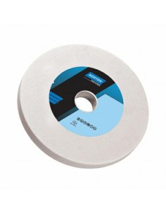 NORTON ŚCIERNICA-01 350mm x 63mm x 127mm 38A60L6VS3