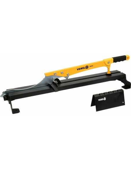 VOREL GILOTYNA DO CIĘCIA PANELI