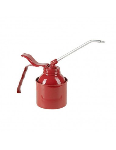 PRESSOL OLIWIARKA 500ml KOŃC.SZTYWNA