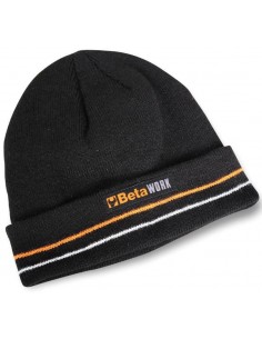 BETA CZAPKA AKRYLOWA 7980R