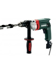 METABO WIERTARKA BEZ UDARU 750W BE 75-16