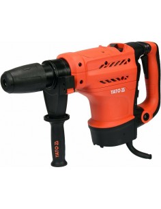 YATO MŁOT UDAR. SDS MAX 1300W       82131