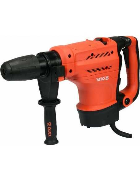 YATO MŁOT UDAR. SDS MAX 1300W       82131