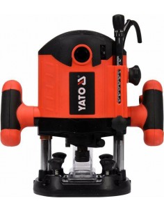 YATO FREZARKA 2100W