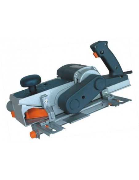 REBIR STRUG 2150W 110mm IE-5708C