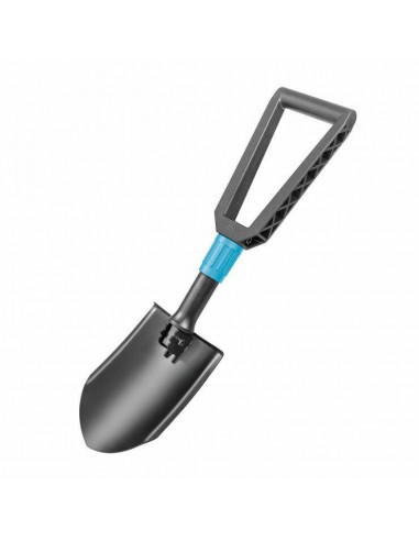 C.ERGO SAPERKA SKŁADANA