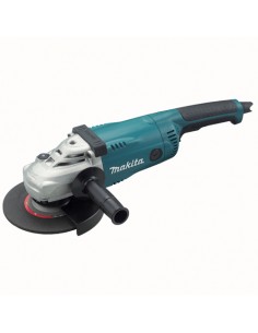 MAKITA SZLIFIERKA KĄTOWA 230mm 2200W GA9020