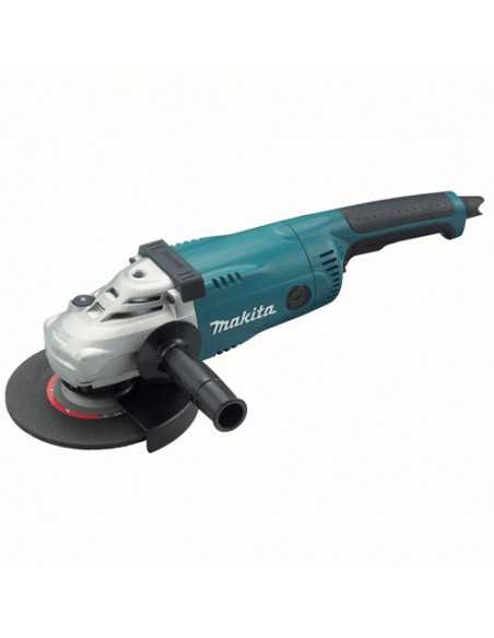 MAKITA SZLIFIERKA KĄTOWA 230mm 2200W GA9020