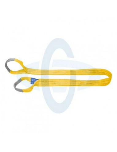 ZAWIESIE PASOWE 3000KG /2m