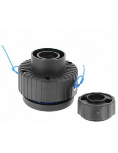 MAKITA GŁOWICA ŻYŁKOWA KPL.DOUR3501