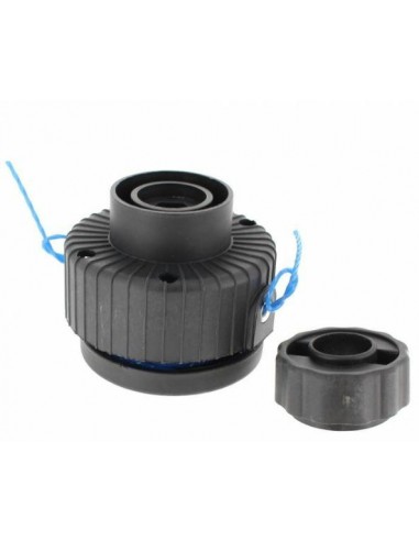 MAKITA GŁOWICA ŻYŁKOWA KPL.DOUR3501