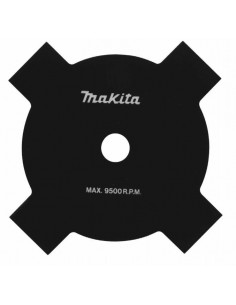 MAKITA OSTRZE TNĄCE DO DBC