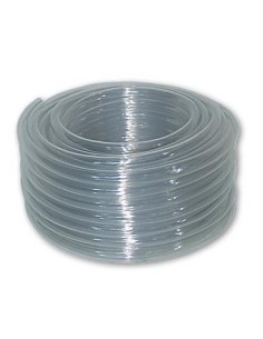 WĄŻ OGÓLNEGO STOSOWANIA 16*2.0*25m