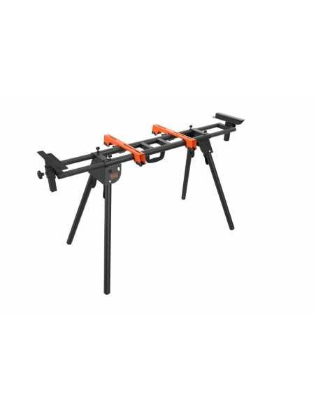 BLACK+DECKER STÓŁ DO UKOŚNIC