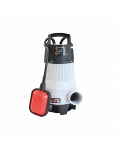 NAC POMPA WODY BRUD.  750W SPE75D-L