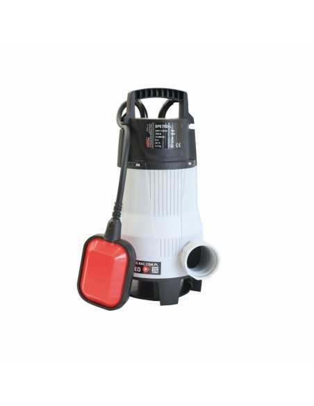 NAC POMPA WODY BRUD.  750W SPE75D-L