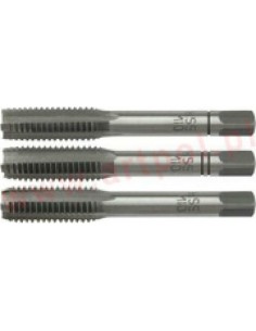 GWINTOWNIK M27x1,00mm kpl.3szt...