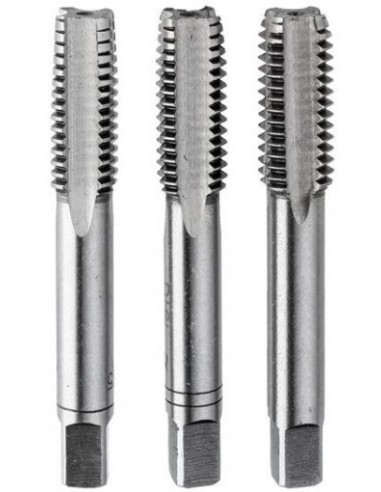 GWINTOWNIK M30x3,50mm kpl.3szt...