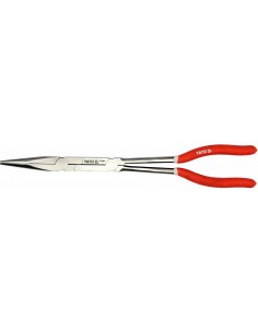 YATO SZCZYPCE 340mm WYDŁUŻONE PROSTE 2 PRZEGUBY