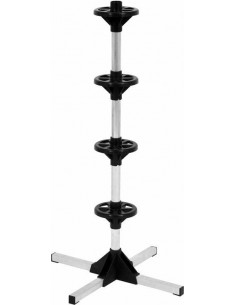 YATO STOJAK NA KOŁA