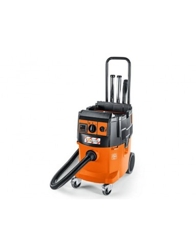 FEIN ODKURZACZ DUSTEX 35L LX
