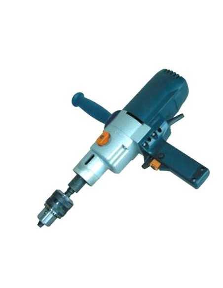 REBIR WIERTARKA BEZ UDARU 1300W WOLNOOBROTOWA IE-1205ER