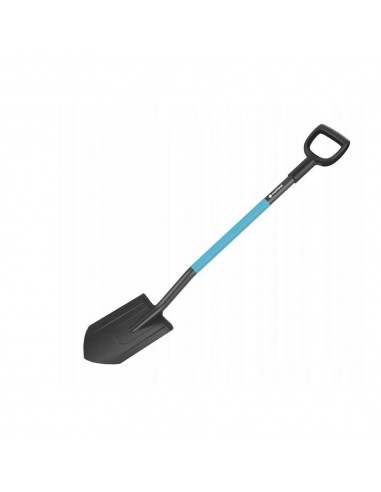 CELLFAST IDEAL SZPADEL OSTRY PRO + RĘKAWICE