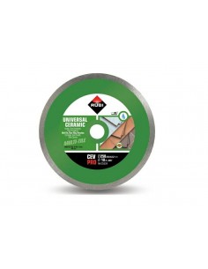 RUBI TARCZA DIAM. CEV 180 SUPERPRO