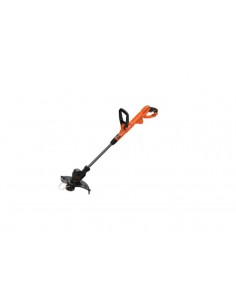 BLACK+DECKER KOSIARKA ŻYŁKOWA 550W/ 30cm