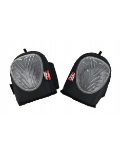 AWTOOLS NAKOLANNIKI ŻELOWE