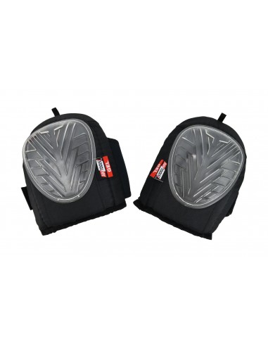 AWTOOLS NAKOLANNIKI ŻELOWE