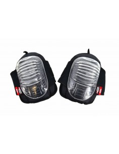 AWTOOLS NAKOLANNIKI ŻELOWE