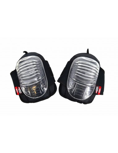 AWTOOLS NAKOLANNIKI ŻELOWE