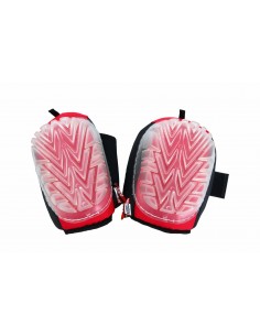 AWTOOLS NAKOLANNIKI ŻELOWE COMFORT+