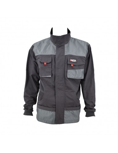 AWTOOLS BLUZA ROBOCZA T1/ XL